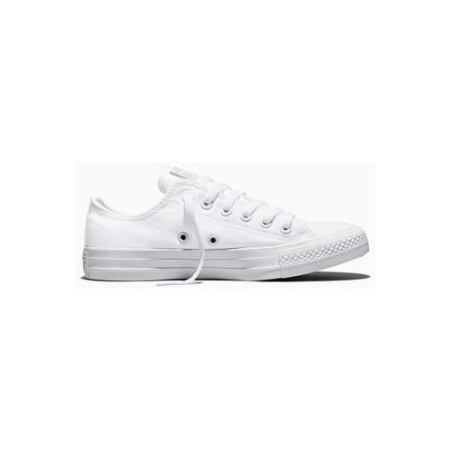 Baskets Converse - Converse - Modalova