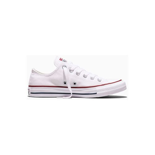 Baskets basses Converse - Converse - Modalova