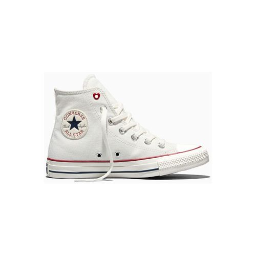 Baskets montantes Converse - Converse - Modalova