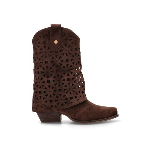 Boots Buonarotti 812688 - Buonarotti - Modalova