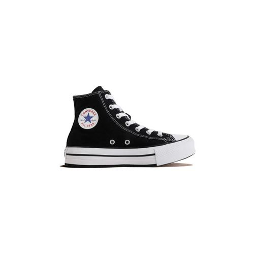 Baskets montantes Converse - Converse - Modalova