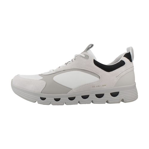 Baskets basses 0fu22 U Spherica - Geox - Modalova