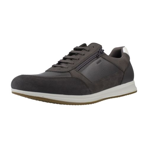 Baskets basses Geox U Avery - Geox - Modalova