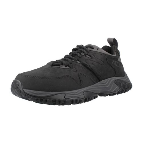 Baskets basses Clarks Atl Walk Go - Clarks - Modalova