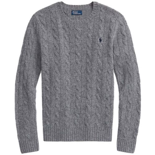 Pull Polo Ralph Lauren - Polo Ralph Lauren - Modalova