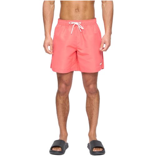 Maillots de bain Henleys Henpool - Henleys - Modalova