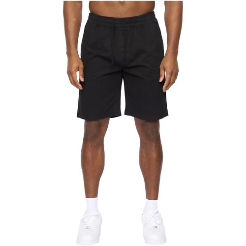 Short Crosshatch Blansore - Crosshatch - Modalova