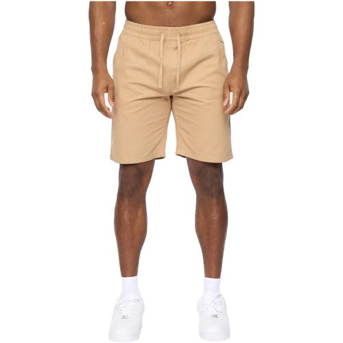 Short Crosshatch Blansore - Crosshatch - Modalova
