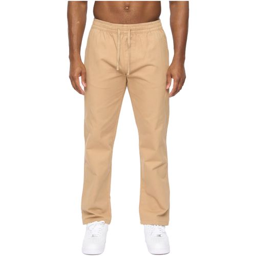 Pantalon Crosshatch Blansore - Crosshatch - Modalova