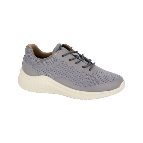 Baskets basses Boulevard Maisy - Boulevard - Modalova