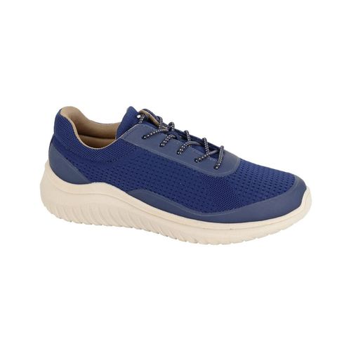Baskets basses Boulevard Maisy - Boulevard - Modalova