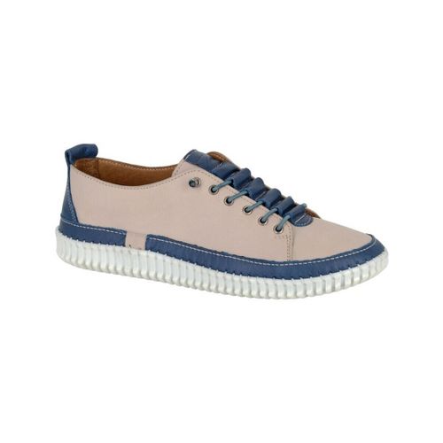 Baskets basses Mod Comfys DF4648 - Mod Comfys - Modalova