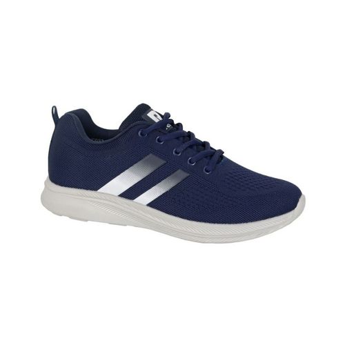Baskets basses Rdek Planet - Rdek - Modalova