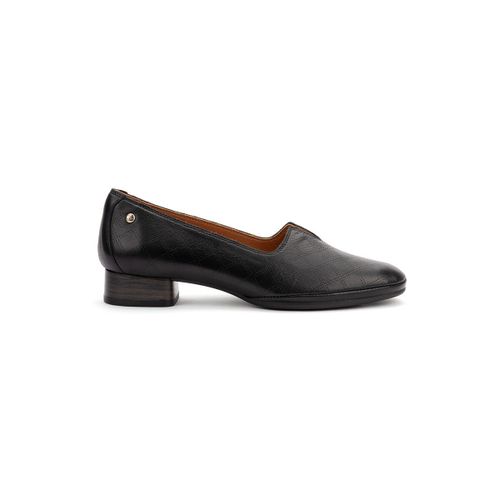 Ballerines Ubeda forme large - Pikolinos - Modalova