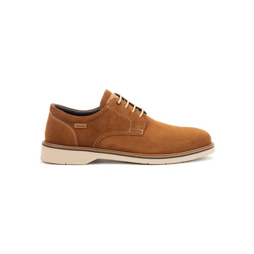 Derbies Pikolinos Carlet - Pikolinos - Modalova