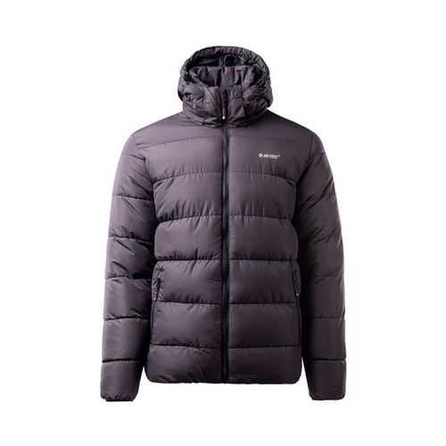 Doudounes Hi-Tec Solfin - Hi-Tec - Modalova