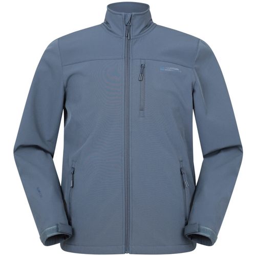 Veste Mountain Warehouse Grasmere - Mountain Warehouse - Modalova