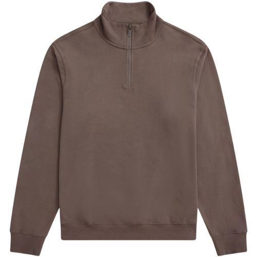 Sweatshirts Animal Sid - Animal - Modalova