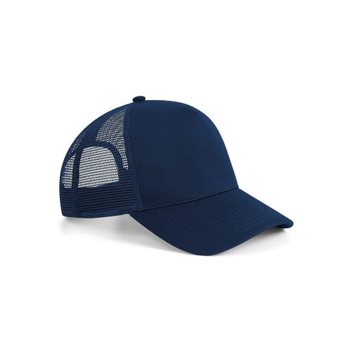 Casquette Beechfield PC3607 - Beechfield - Modalova