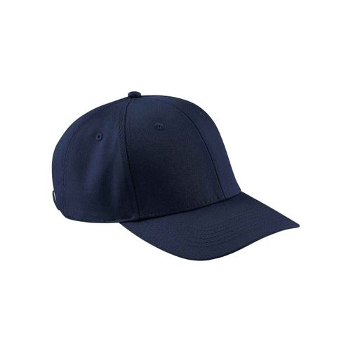 Casquette Beechfield PC5621 - Beechfield - Modalova