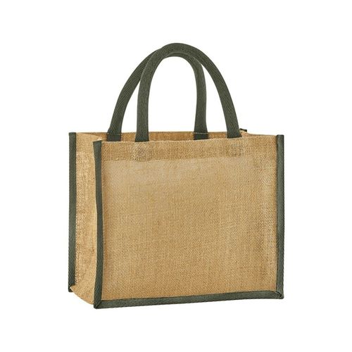 Cabas Westford Mill PC6992 - Westford Mill - Modalova