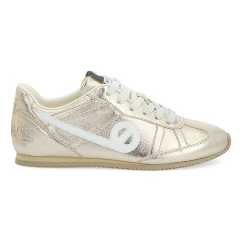 Baskets basses No Name EVO RUN W - No Name - Modalova