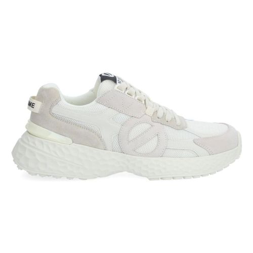 Baskets basses CARTER 2.0 RUNNER M - No Name - Modalova