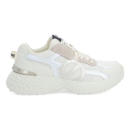 Baskets basses CARTER 2.0 RUNNER W - No Name - Modalova