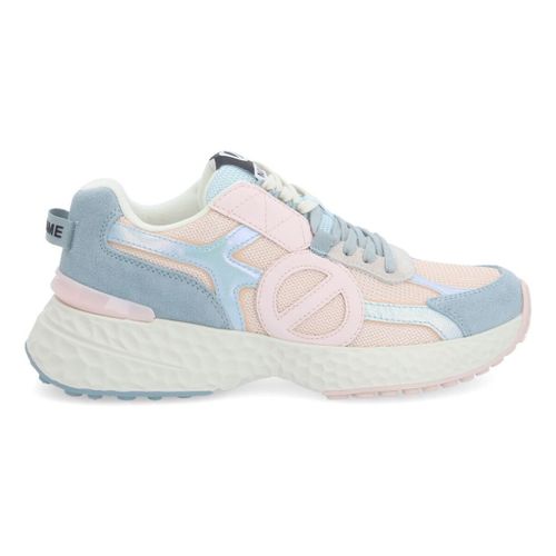 Baskets basses CARTER 2.0 RUNNER W - No Name - Modalova