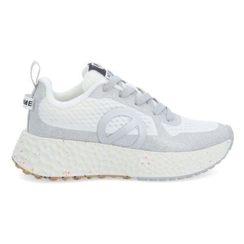 Baskets basses CARTER FLY PROTECT W - No Name - Modalova