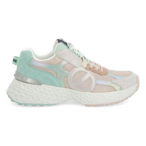 Baskets basses CARTER 2.0 RUNNER W - No Name - Modalova