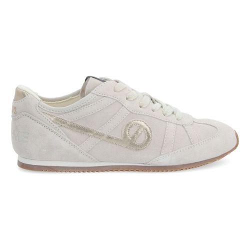 Baskets basses No Name EVO RUN W - No Name - Modalova