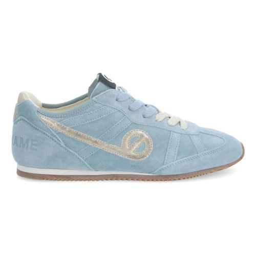 Baskets basses No Name EVO RUN W - No Name - Modalova
