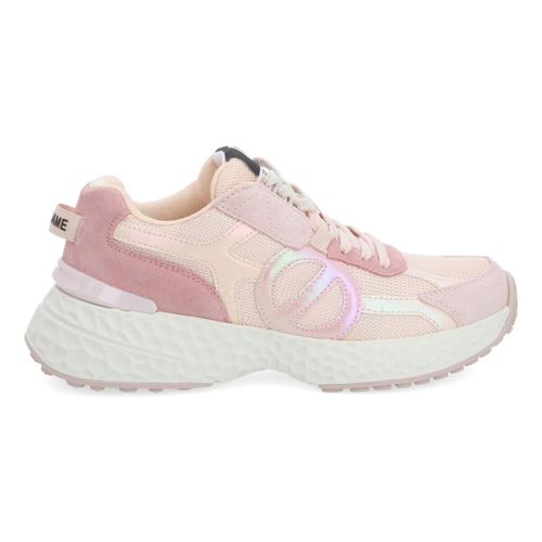 Baskets basses CARTER 2.0 RUNNER W - No Name - Modalova