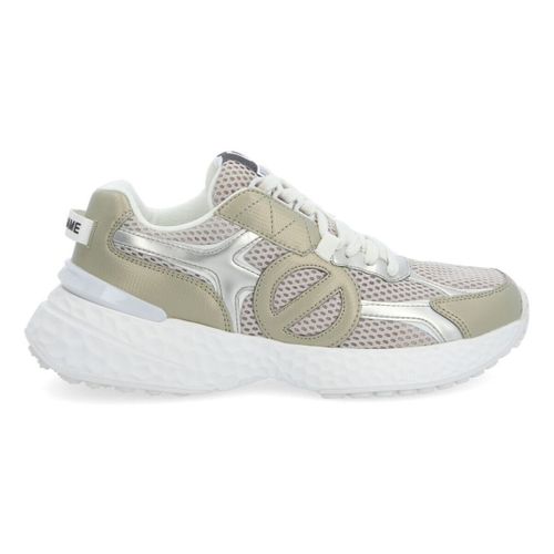 Baskets basses CARTER 2.0 RUNNER M - No Name - Modalova