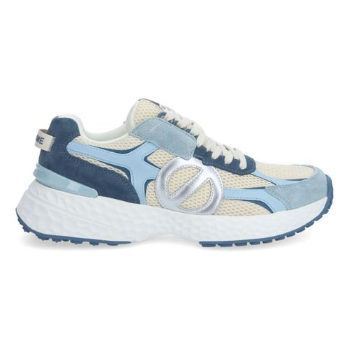 Baskets basses CARTER 2.0 RUNNER M - No Name - Modalova