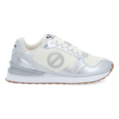 Baskets basses TOVA RUNNER W - No Name - Modalova