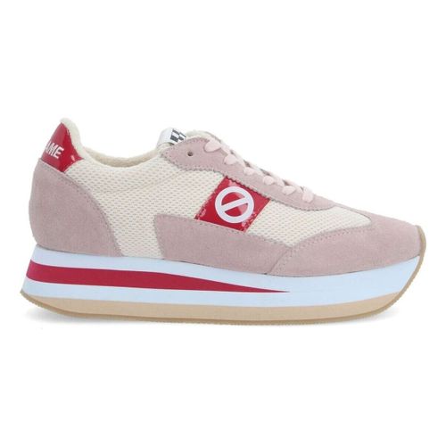 Baskets basses FLEX M JOGGER W - No Name - Modalova