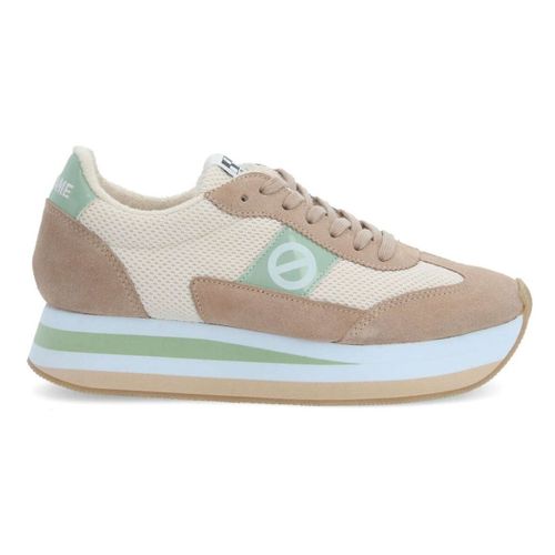Baskets basses FLEX M JOGGER W - No Name - Modalova