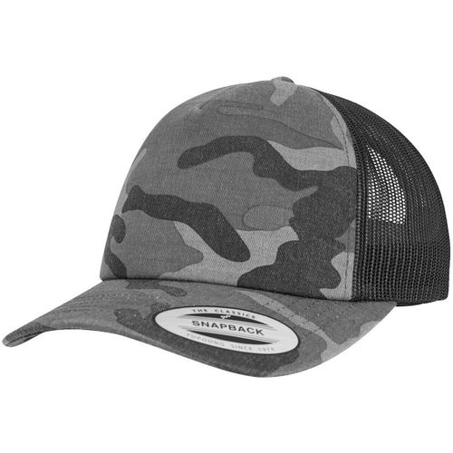Casquette Flexfit RW10178 - Flexfit - Modalova