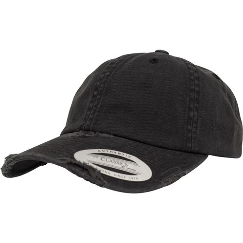 Casquette Flexfit RW7573 - Flexfit - Modalova