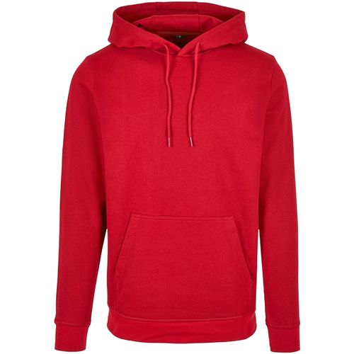 Sweatshirts à capuche Basic - Build Your Brand - Modalova