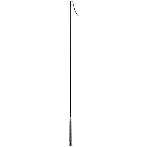 Accessoires Dublin 110 cm WB1271 - Dublin - Modalova