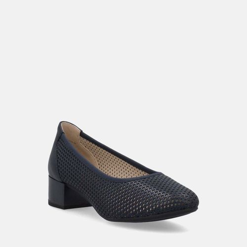 Chaussures escarpins DECOLLETE - Caprice - Modalova