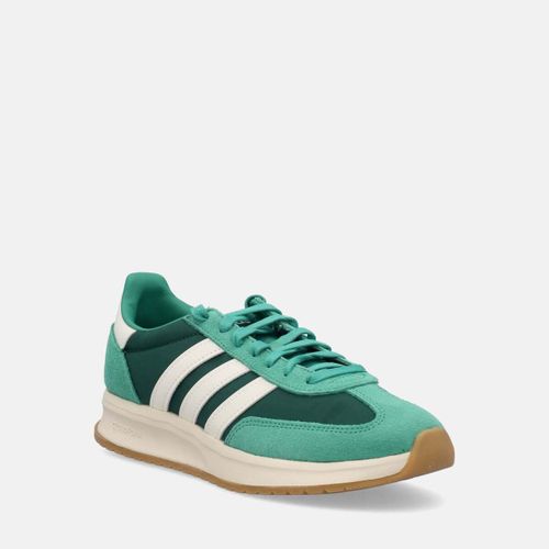 Baskets basses adidas RUN 70s 2.0 - adidas - Modalova