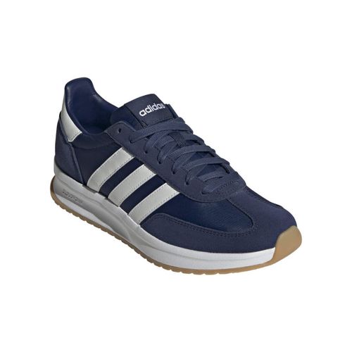 Baskets basses adidas RUN 70s 2.0 - adidas - Modalova