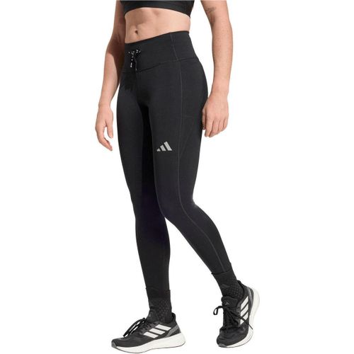 Collants adidas Run Ess 1/1 L - adidas - Modalova