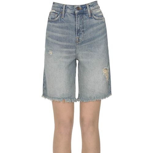 Short PNH00007002AE - 7 for all Mankind - Modalova