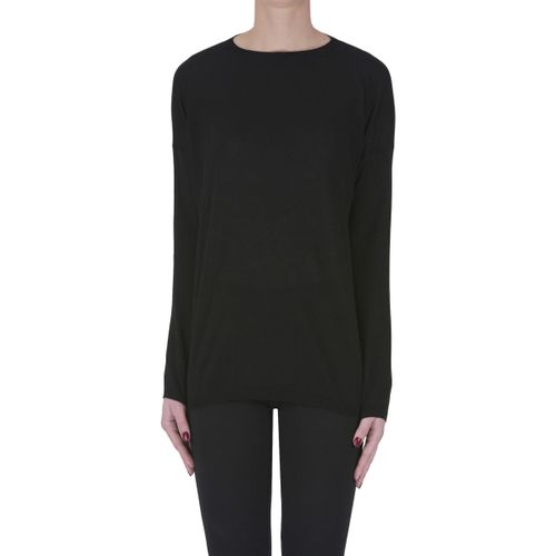 Pull Aragona MGP00007033AE - Aragona - Modalova