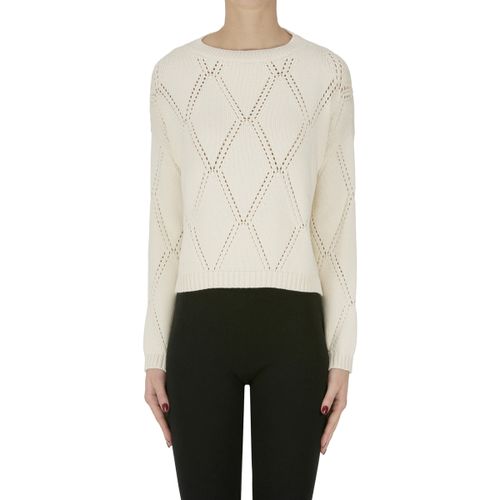 Pull Max Mara MGP00007039AE - Max Mara - Modalova
